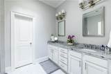 792 Virginia Park Circle - Photo 27