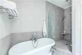 792 Virginia Park Circle - Photo 28