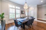 792 Virginia Park Circle - Photo 4