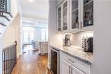 792 Virginia Park Circle - Photo 6