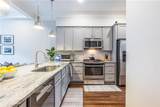 792 Virginia Park Circle - Photo 8
