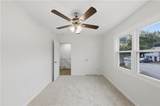 2050 Lenoa Lane - Photo 27