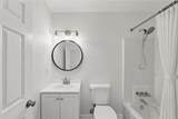 2050 Lenoa Lane - Photo 28