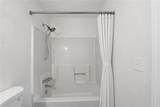 2050 Lenoa Lane - Photo 29