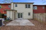 2050 Lenoa Lane - Photo 30