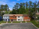 2050 Lenoa Lane - Photo 31