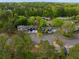 2050 Lenoa Lane - Photo 32