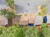 2050 Lenoa Lane - Photo 33