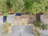 2050 Lenoa Lane - Photo 34