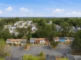 2050 Lenoa Lane - Photo 35