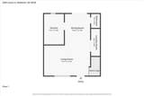 2050 Lenoa Lane - Photo 36