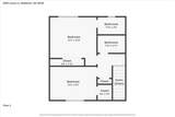 2050 Lenoa Lane - Photo 37