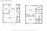 2050 Lenoa Lane - Photo 38