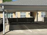 1001 Holly Drive - Photo 15