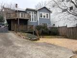 566 Rankin Street - Photo 1