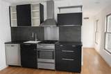 566 Rankin Street - Photo 2