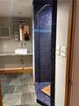 566 Rankin Street - Photo 6