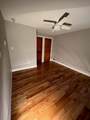 566 Rankin Street - Photo 7