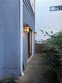 566 Rankin Street - Photo 8