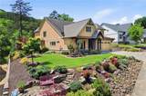 114 Sunset Peak Court - Photo 1