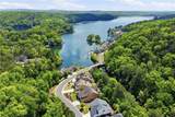 114 Sunset Peak Court - Photo 11
