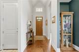 114 Sunset Peak Court - Photo 12