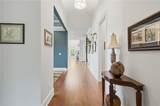 114 Sunset Peak Court - Photo 13