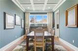 114 Sunset Peak Court - Photo 14