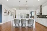 114 Sunset Peak Court - Photo 15