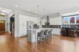 114 Sunset Peak Court - Photo 16
