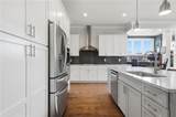 114 Sunset Peak Court - Photo 18