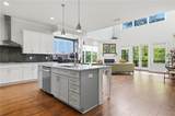 114 Sunset Peak Court - Photo 19