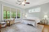 114 Sunset Peak Court - Photo 21