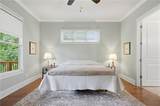 114 Sunset Peak Court - Photo 22