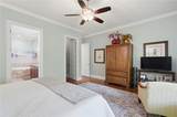 114 Sunset Peak Court - Photo 23