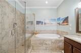 114 Sunset Peak Court - Photo 24