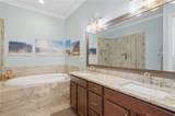 114 Sunset Peak Court - Photo 25