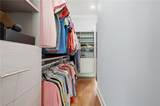 114 Sunset Peak Court - Photo 26
