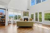 114 Sunset Peak Court - Photo 28