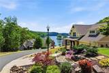 114 Sunset Peak Court - Photo 3