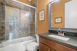114 Sunset Peak Court - Photo 35