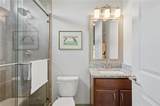 114 Sunset Peak Court - Photo 38