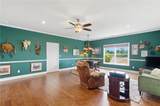 114 Sunset Peak Court - Photo 39