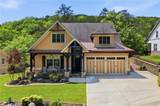 114 Sunset Peak Court - Photo 4