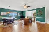114 Sunset Peak Court - Photo 40
