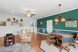 114 Sunset Peak Court - Photo 41