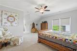114 Sunset Peak Court - Photo 42