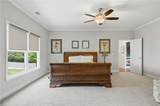 114 Sunset Peak Court - Photo 43