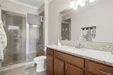 114 Sunset Peak Court - Photo 44