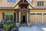 114 Sunset Peak Court - Photo 5